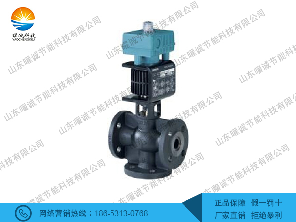 MXF461西門子電磁閥