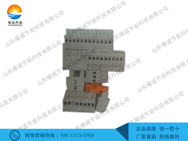 POL063.85STD西門子控制器端子