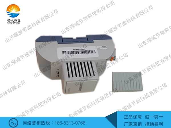 POL907控制器通訊模塊