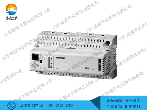 SYNCO700聯(lián)網(wǎng)通訊控制器