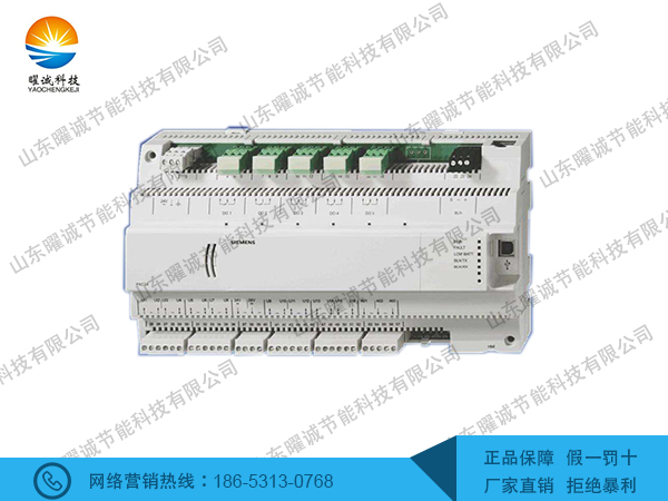 PXC16西門子控制器（圖片修一下）