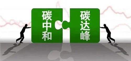 碳中和碳達(dá)峰.jpg